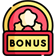 89p icon