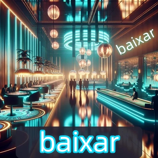Baixar Jogos Imperdíveis em 89p