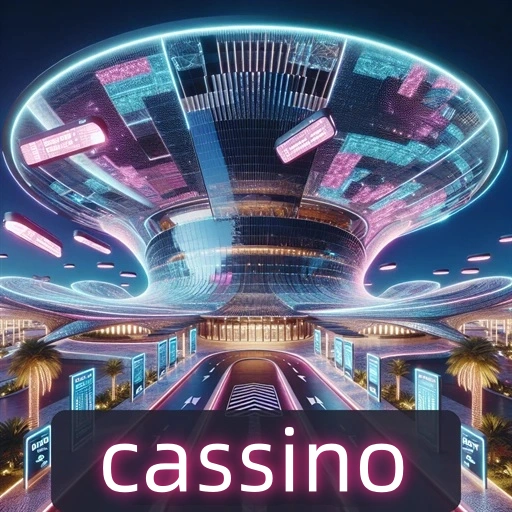 89p Cassino Online