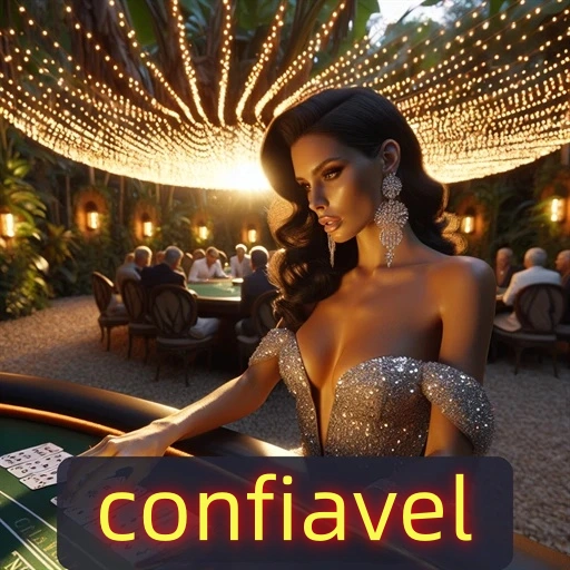 89p Plataforma Confiável