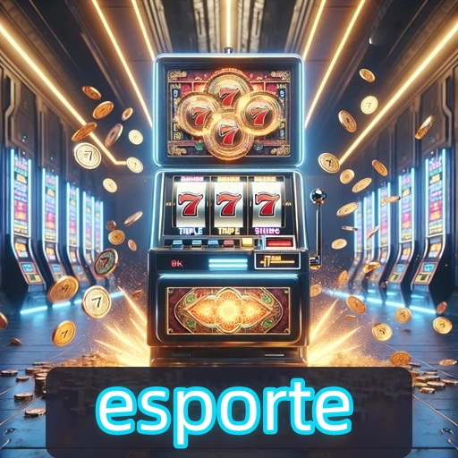 Esporte e Diversão no 89p para Gamers Apaixonados