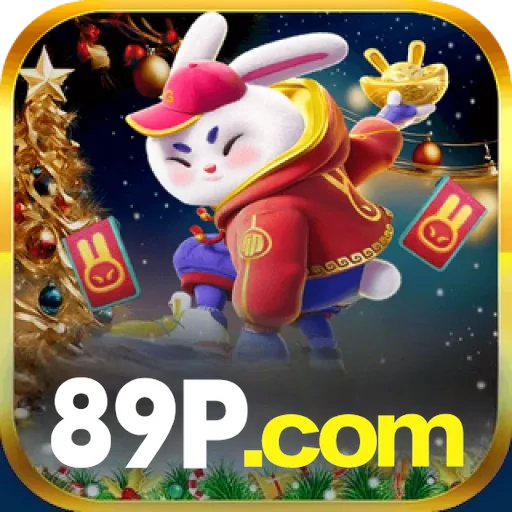 89p Logo