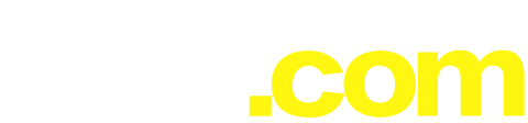 89p bet logo