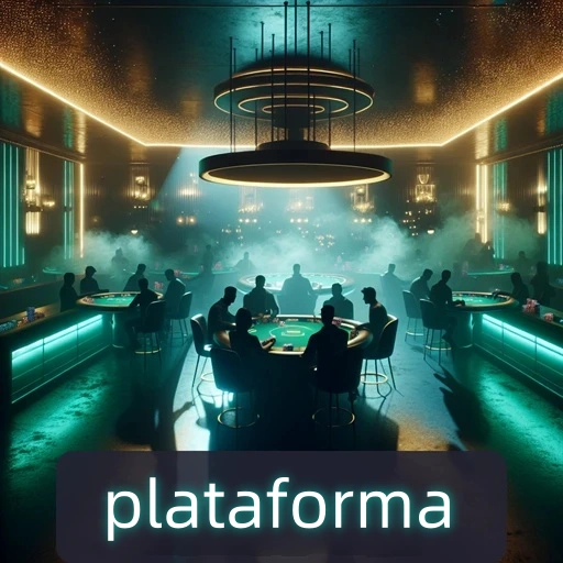 89p Plataforma Oficial