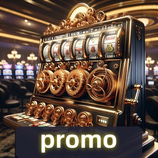 Promoções Imperdíveis no 89p: Jogue e Economize!