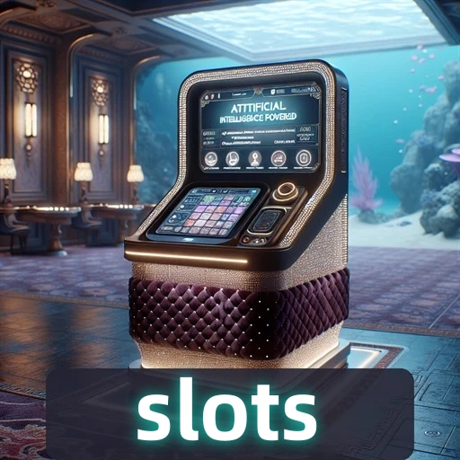 Slots no 89p: A Aventura das Apostas Online